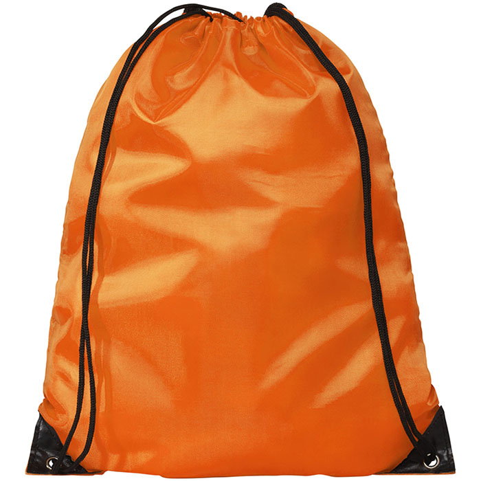 MP2680310-mochila-de-cuerdas-naranja-2.jpg