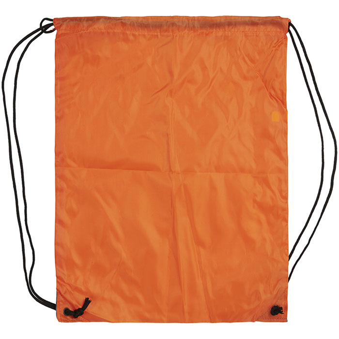 MP2680310-mochila-de-cuerdas-naranja-3.jpg