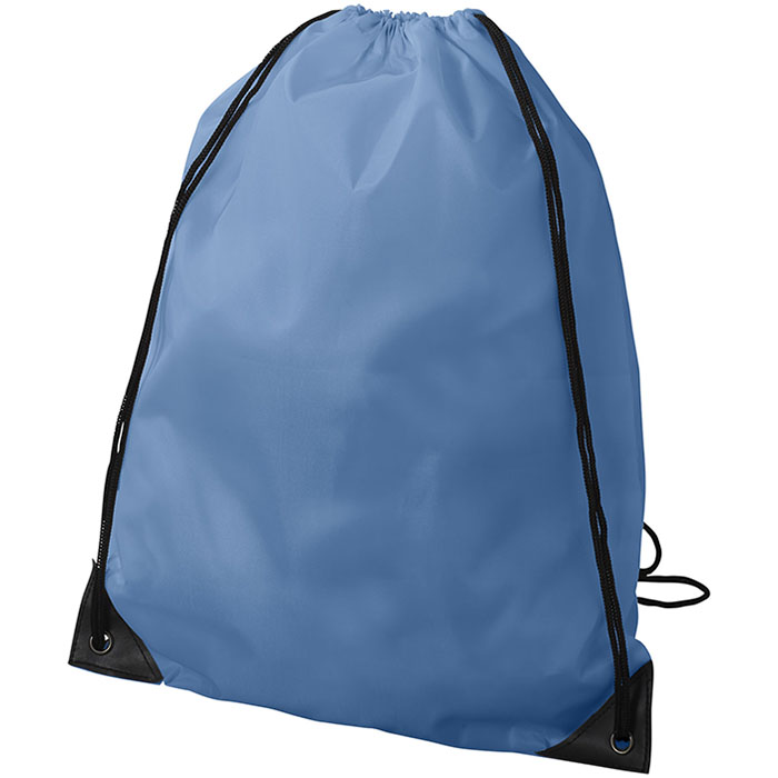 MP2680320-mochila-de-cuerdas-azul-claro-1.jpg