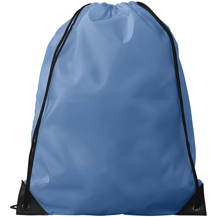 MP2680320-mochila-de-cuerdas-azul-claro-2.jpg