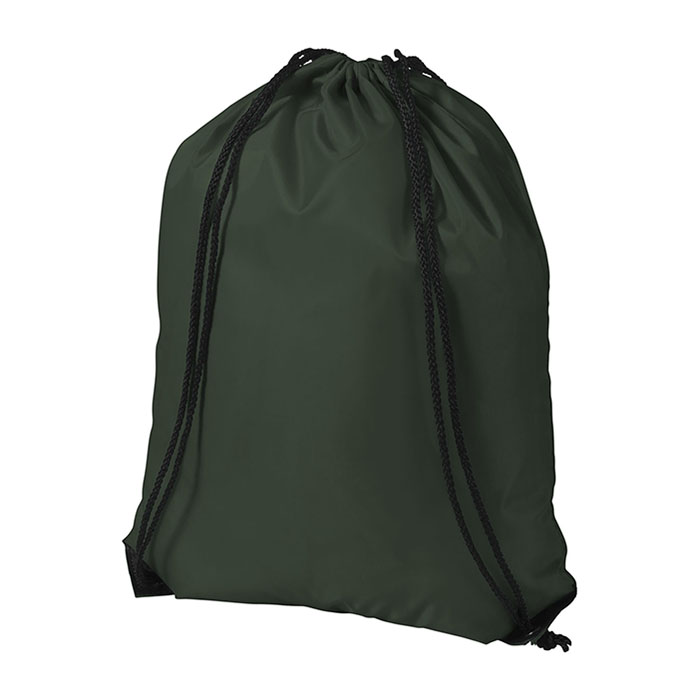 MP2680330-mochila-de-cuerdas-verde-bosque-1.jpg