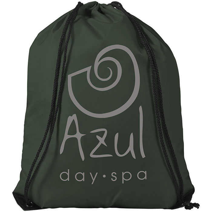 MP2680330-mochila-de-cuerdas-verde-bosque-2.jpg