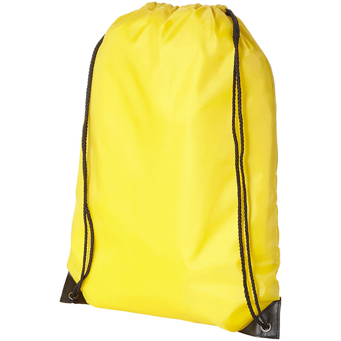 MP2680340-mochila-de-cuerdas-amarillo-1.jpg