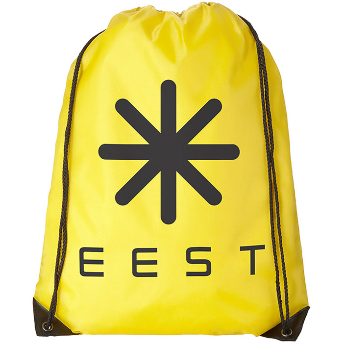 MP2680340-mochila-de-cuerdas-amarillo-2.jpg