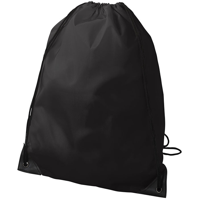 MP2680350-mochila-de-cuerdas-negro-intenso-1.jpg