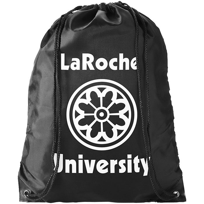 MP2680350-mochila-de-cuerdas-negro-intenso-2.jpg