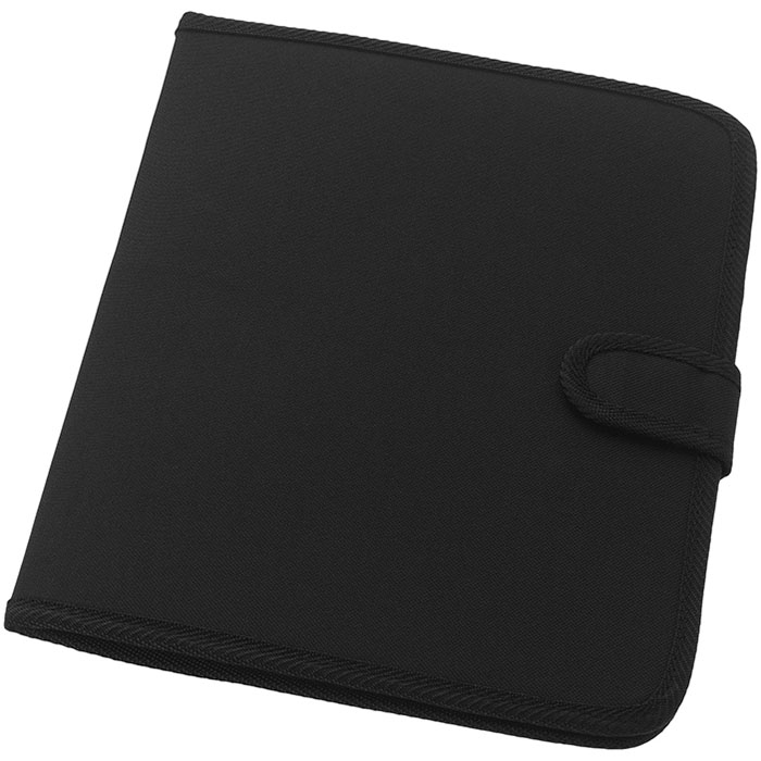 MP2680360-portafolios-a4-negro-intenso-3.jpg