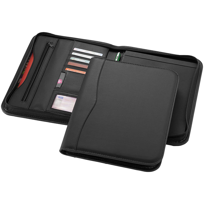 MP2680450-portafolios-a4-con-cremallera-negro-intenso-1.jpg