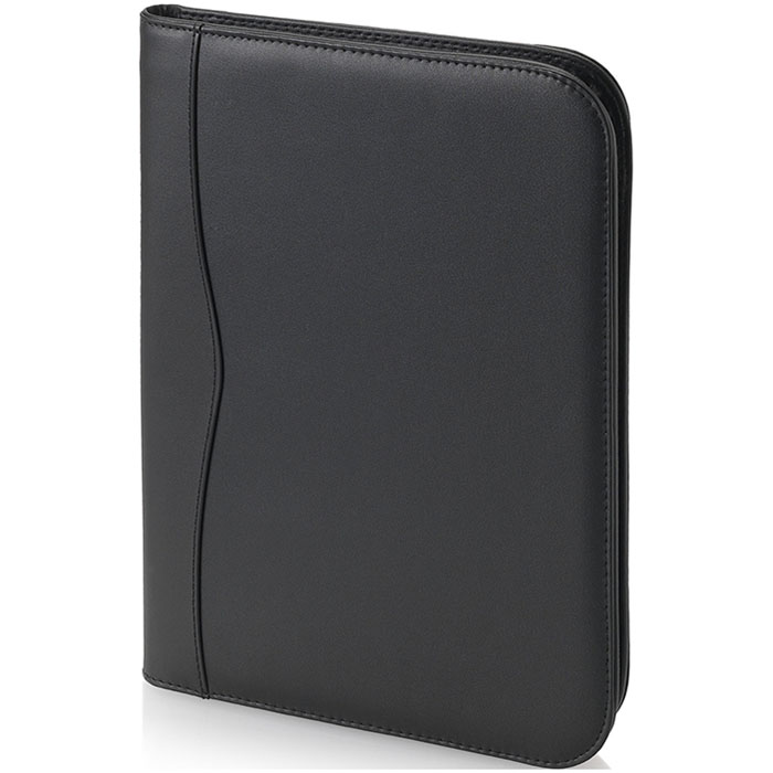 MP2680450-portafolios-a4-con-cremallera-negro-intenso-2.jpg