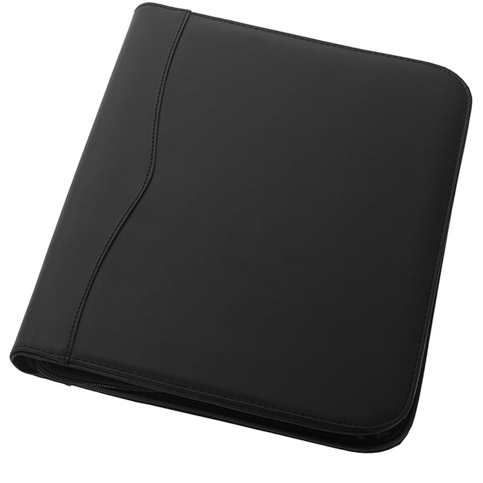 MP2680450-portafolios-a4-con-cremallera-negro-intenso-3.jpg