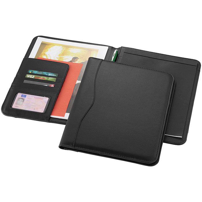 MP2680460-portafolios-a4-negro-intenso-1.jpg