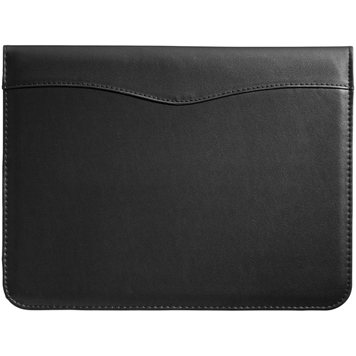 MP2680460-portafolios-a4-negro-intenso-2.jpg