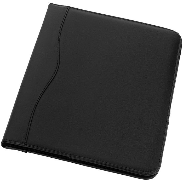 MP2680460-portafolios-a4-negro-intenso-3.jpg