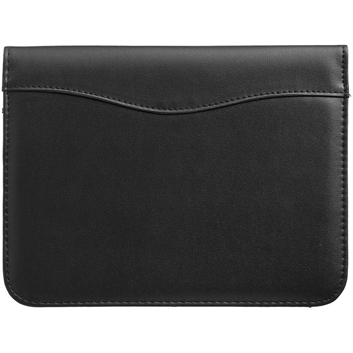 MP2680470-portafolios-a5-negro-intenso-2.jpg