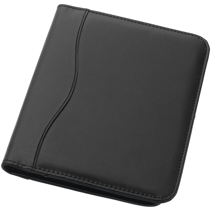 MP2680470-portafolios-a5-negro-intenso-3.jpg
