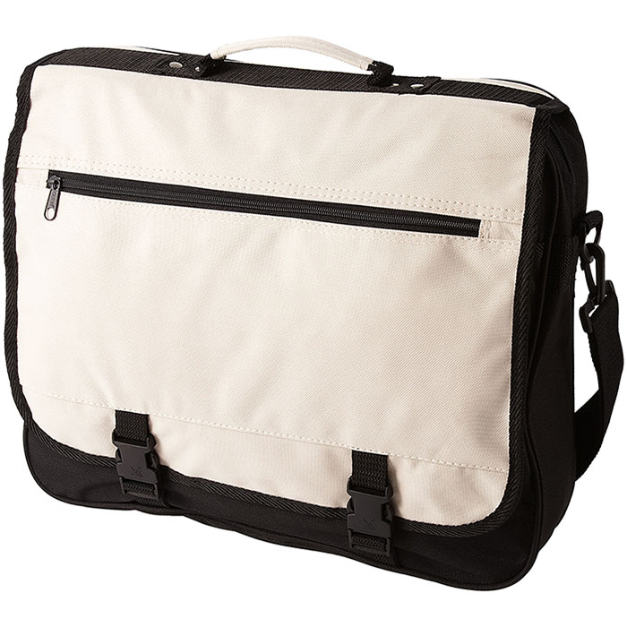 MP2680480-bolsa-de-congresos-caqui-1.jpg