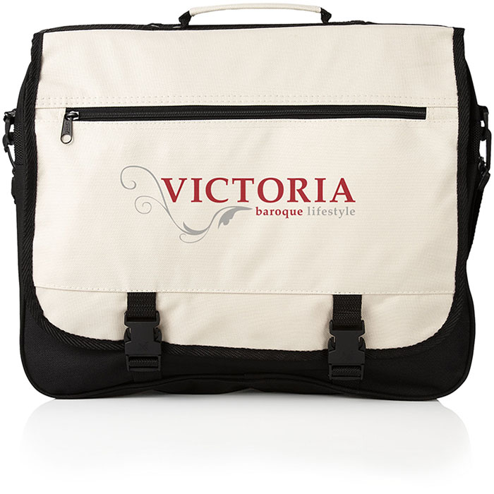 MP2680480-bolsa-de-congresos-caqui-2.jpg