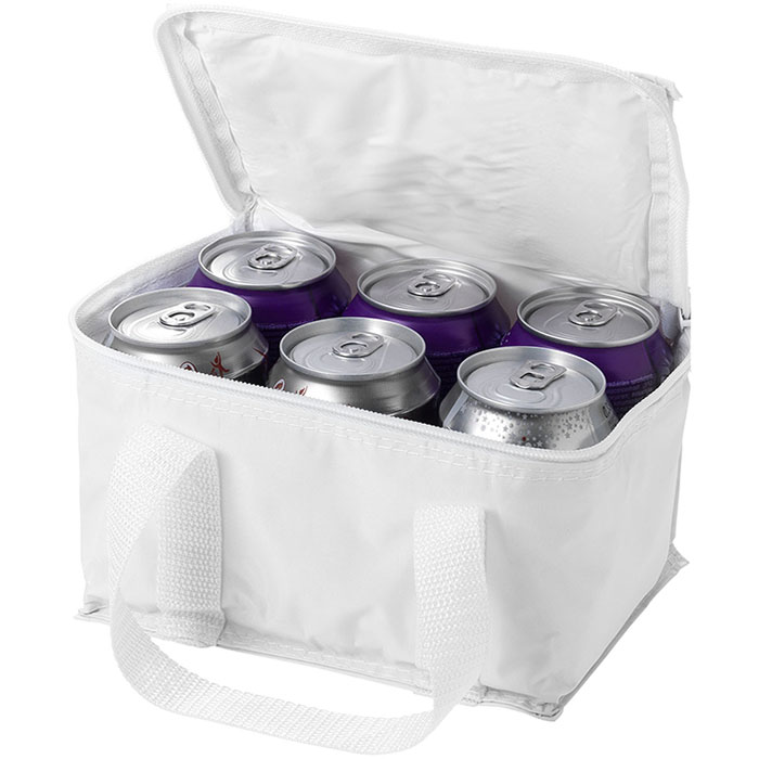 MP2680510-bolsa-isotermica-para-6-latas-blanco-1.jpg