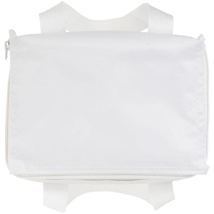 MP2680510-bolsa-isotermica-para-6-latas-blanco-2.jpg