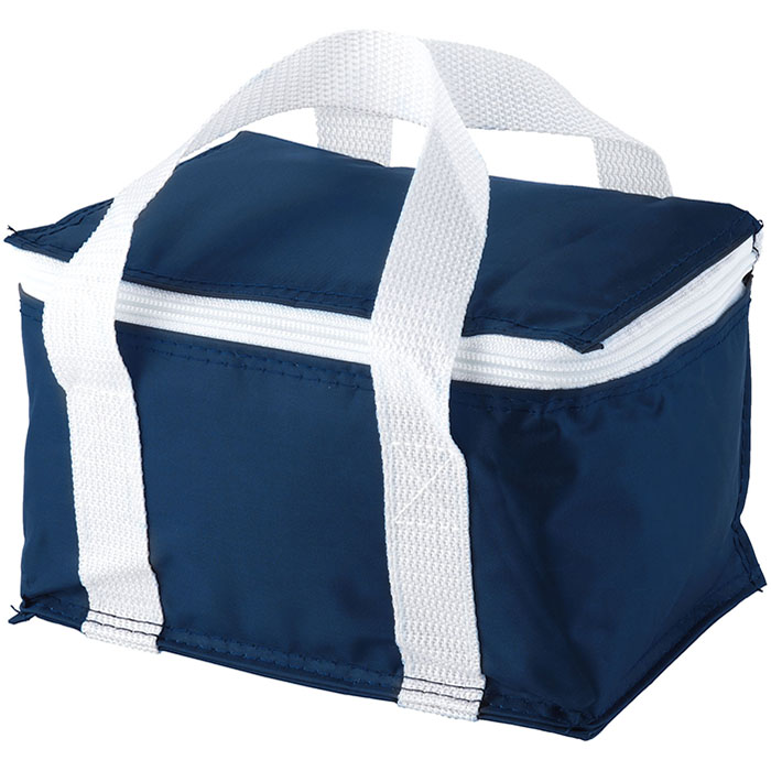 MP2680520-bolsa-isotermica-para-6-latas-azul-marino-1.jpg