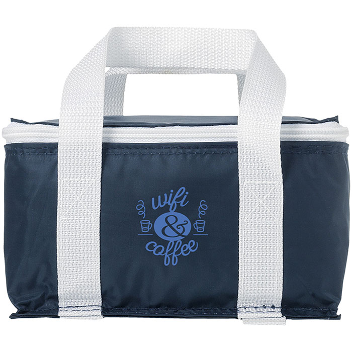 MP2680520-bolsa-isotermica-para-6-latas-azul-marino-2.jpg