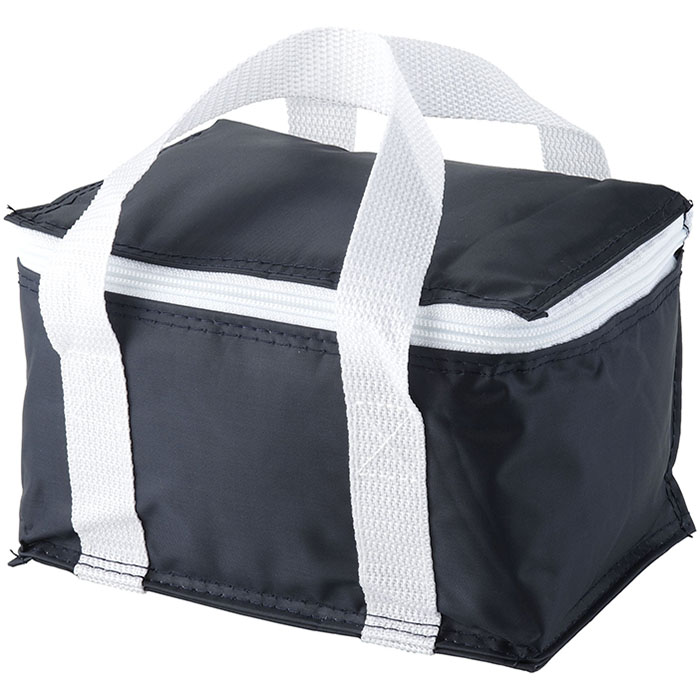 MP2680520-bolsa-isotermica-para-6-latas-azul-marino-3.jpg