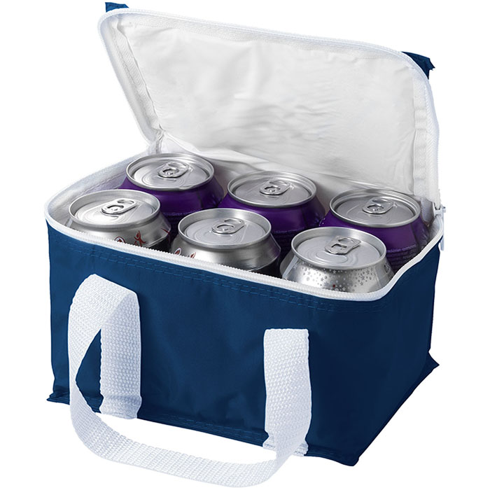 MP2680520-bolsa-isotermica-para-6-latas-azul-marino-4.jpg