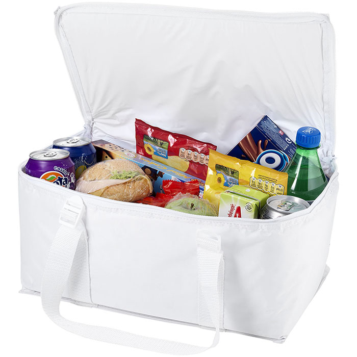 MP2680530-bolsa-isotermica-blanco-1.jpg