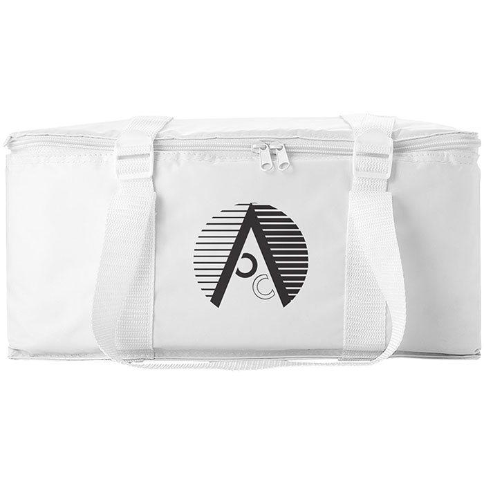 MP2680530-bolsa-isotermica-blanco-2.jpg