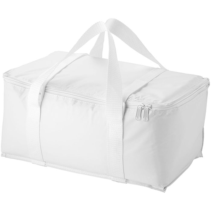 MP2680530-bolsa-isotermica-blanco-3.jpg