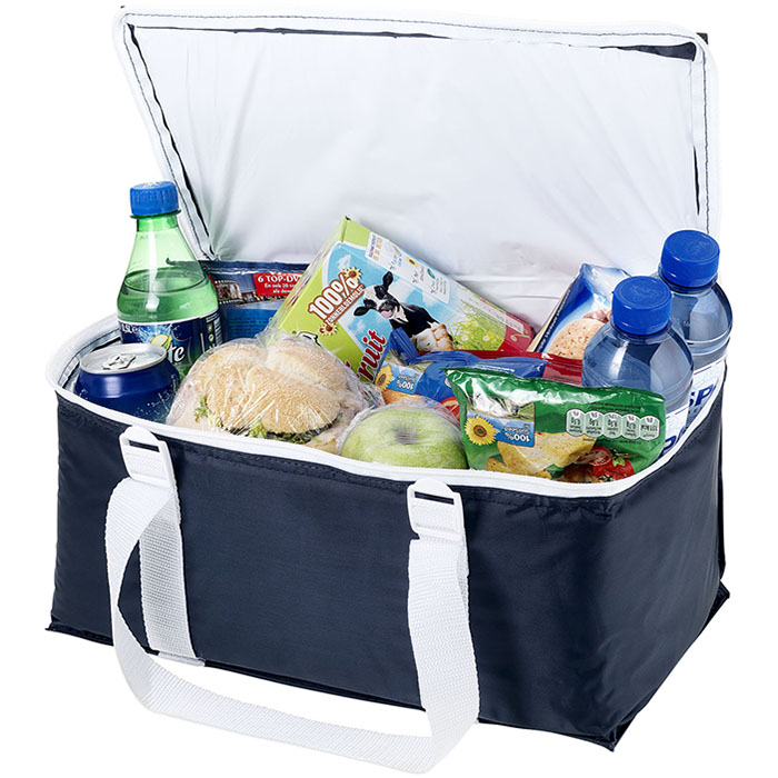 MP2680540-bolsa-isotermica-azul-marino-1.jpg