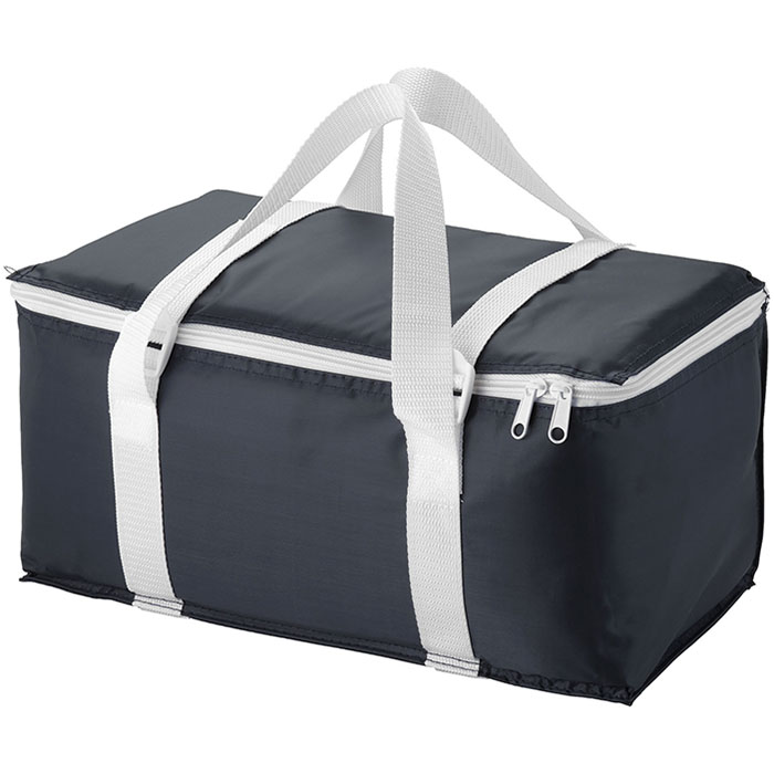 MP2680540-bolsa-isotermica-azul-marino-3.jpg