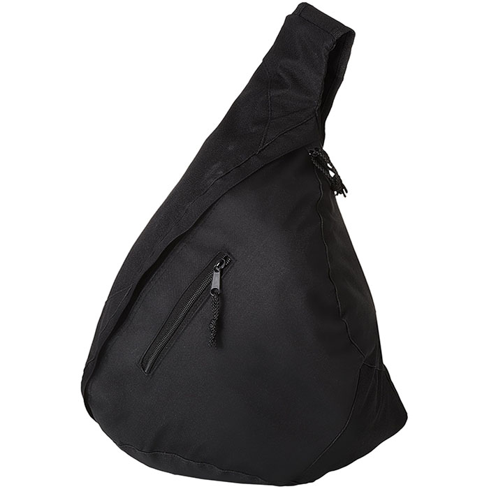 MP2680570-mochila-urbana-triangular-negro-intenso-1.jpg