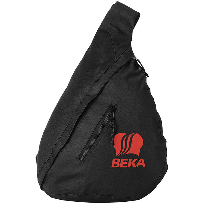 MP2680570-mochila-urbana-triangular-negro-intenso-2.jpg