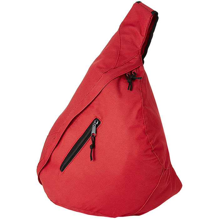 MP2680600-mochila-urbana-triangular-rojo-1.jpg