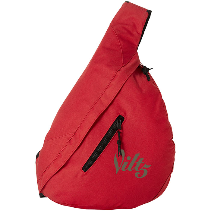 MP2680600-mochila-urbana-triangular-rojo-2.jpg