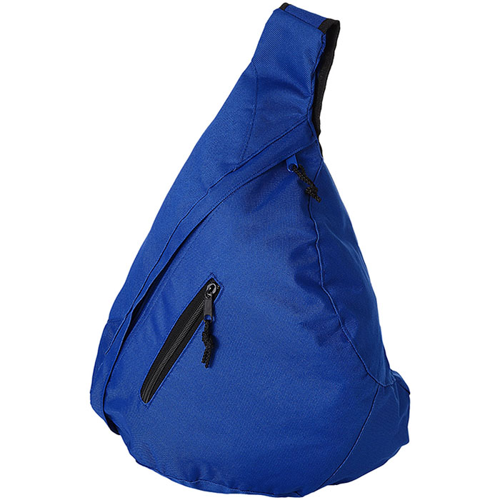 MP2680610-mochila-urbana-triangular-azul-real-1.jpg