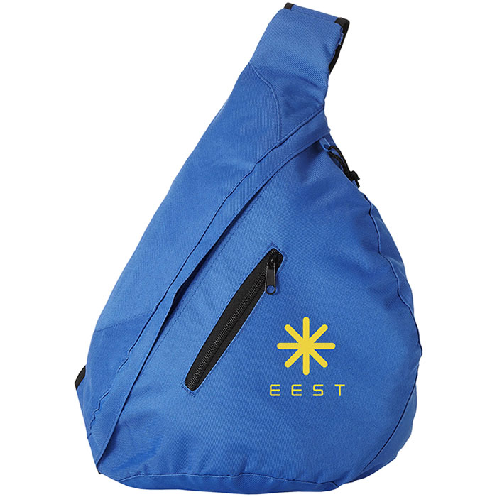 MP2680610-mochila-urbana-triangular-azul-real-2.jpg