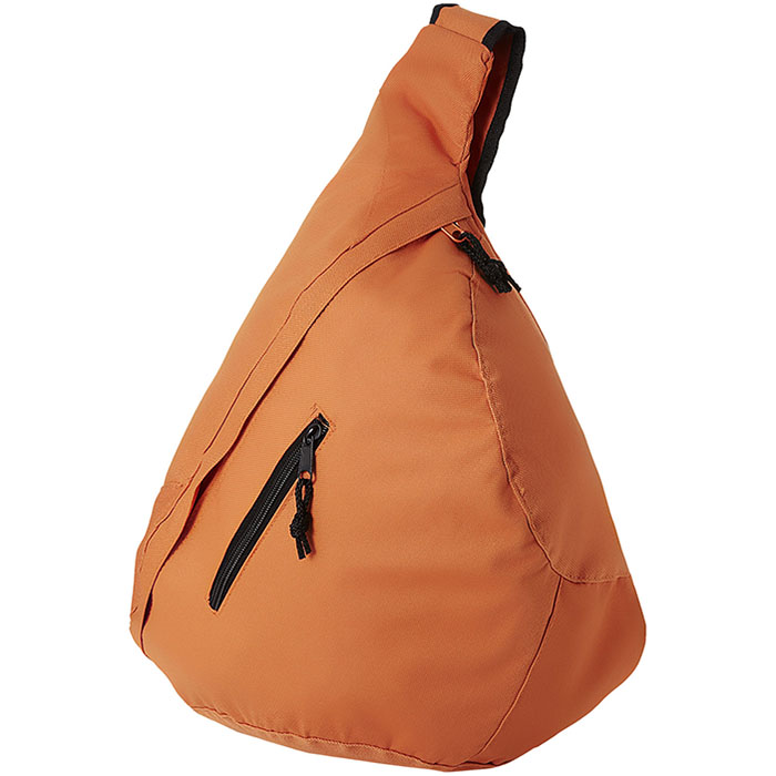 MP2680620-mochila-urbana-triangular-naranja-1.jpg
