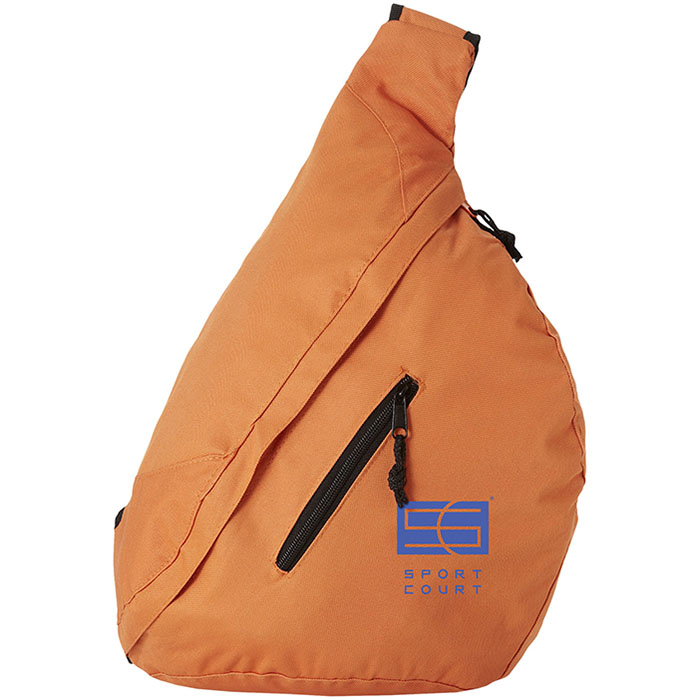 MP2680620-mochila-urbana-triangular-naranja-2.jpg