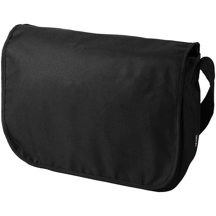 MP2680630-bolsa-de-mensajero-negro-intenso-1.jpg