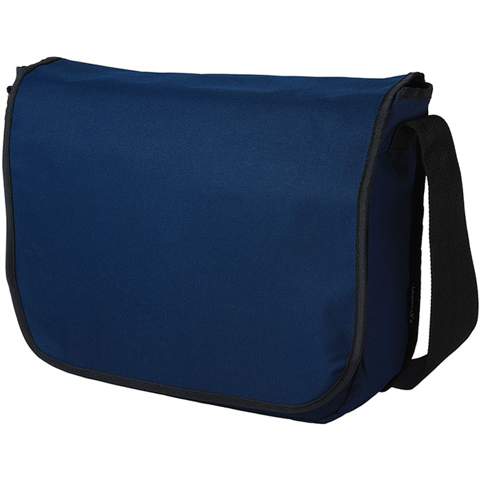 MP2680640-bolsa-de-mensajero-azul-marino-1.jpg