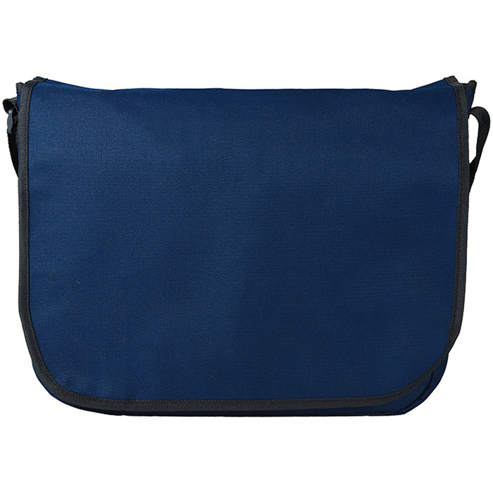 MP2680640-bolsa-de-mensajero-azul-marino-2.jpg