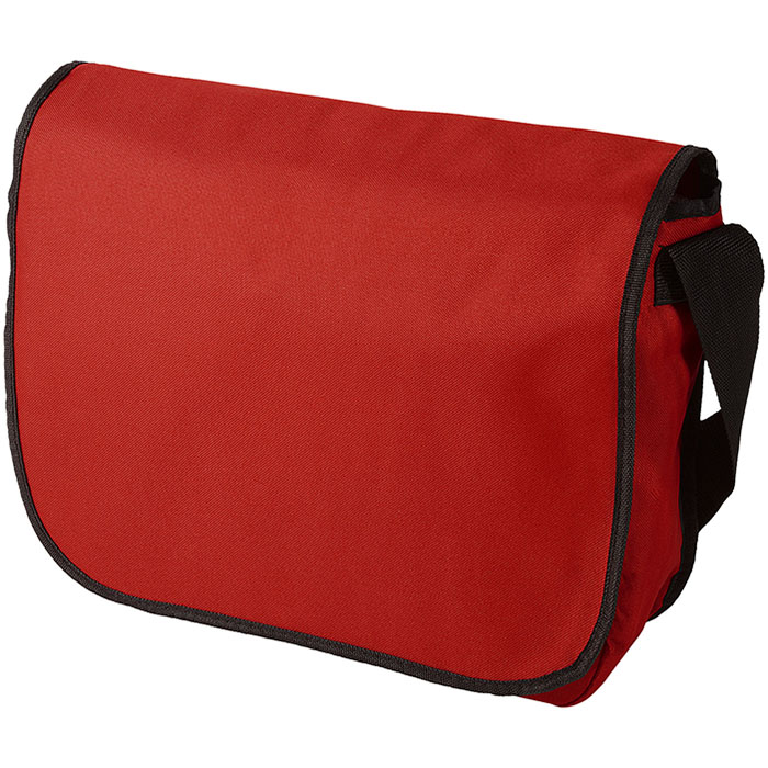MP2680650-bolsa-de-mensajero-rojo-1.jpg