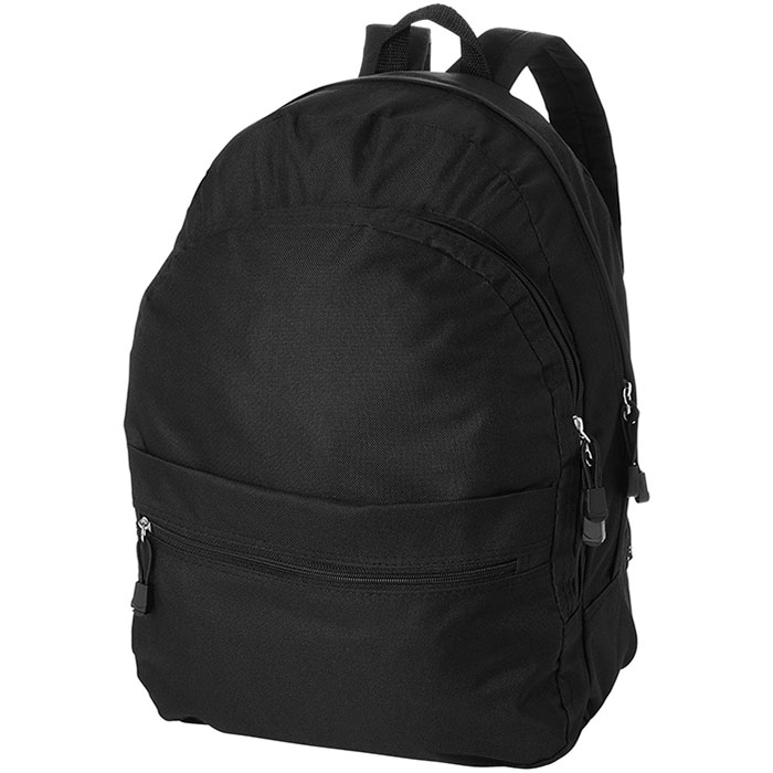 MP2680710-mochila-de-4-compartimentos-negro-intenso-1.jpg
