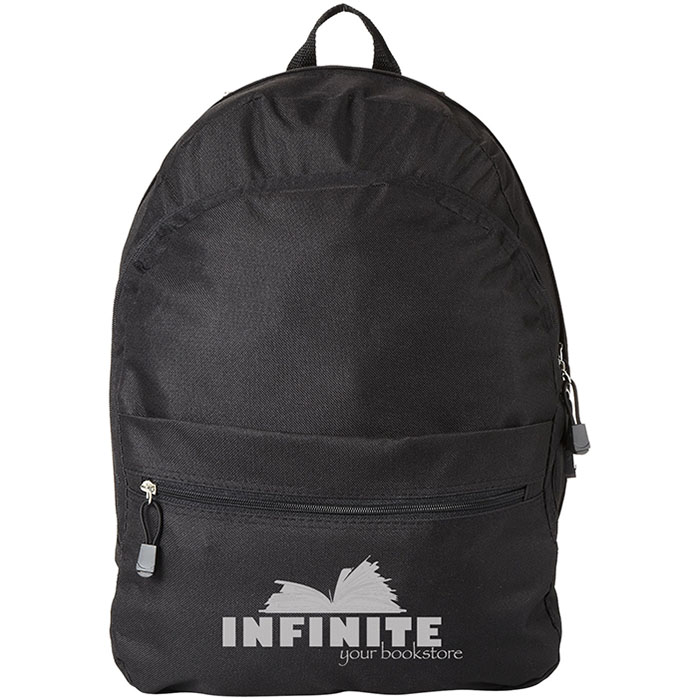 MP2680710-mochila-de-4-compartimentos-negro-intenso-2.jpg