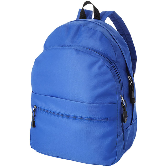 MP2680720-mochila-de-4-compartimentos-azul-real-1.jpg