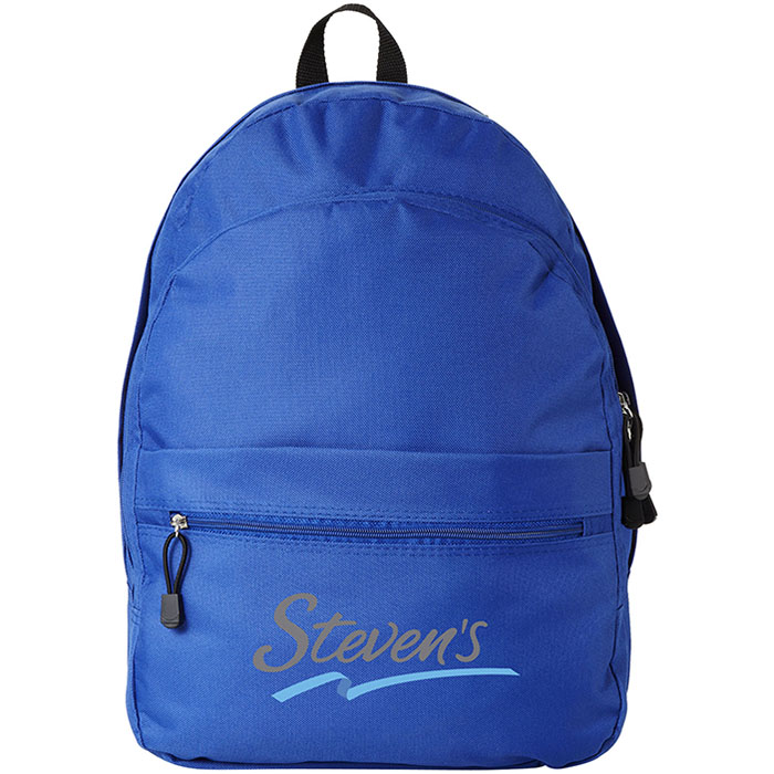 MP2680720-mochila-de-4-compartimentos-azul-real-2.jpg