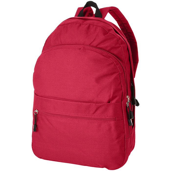 MP2680730-mochila-de-4-compartimentos-rojo-1.jpg