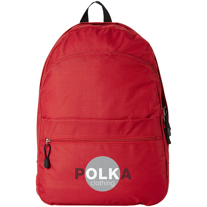 MP2680730-mochila-de-4-compartimentos-rojo-2.jpg